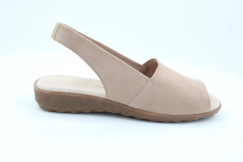 Flex & Go Find Harmony